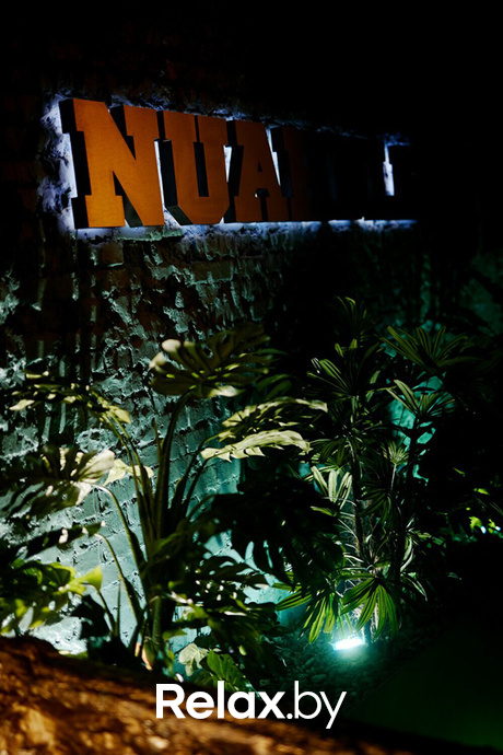 Gypsy Friday, фото № 1