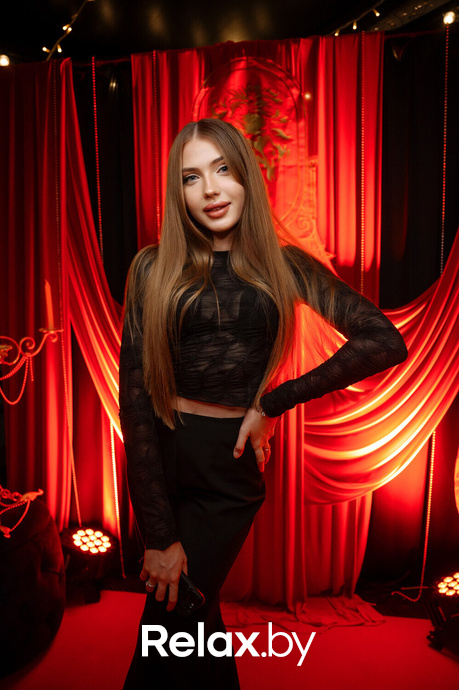 Friday party, фото № 32