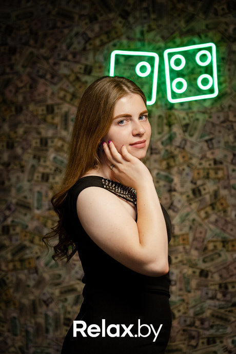 Открытие пространства «Монополия», фото № 35