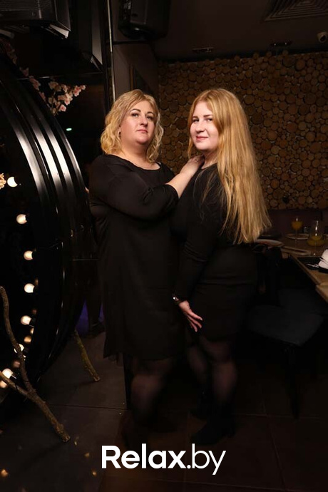 Терра Караоке, фото № 14