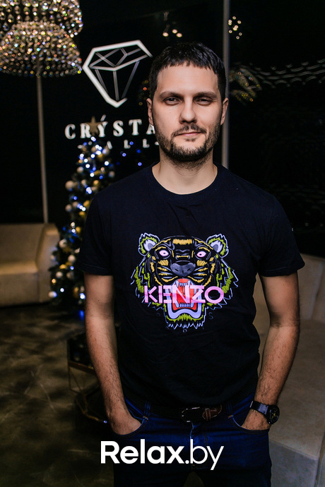 Welcome & Done, фото № 11