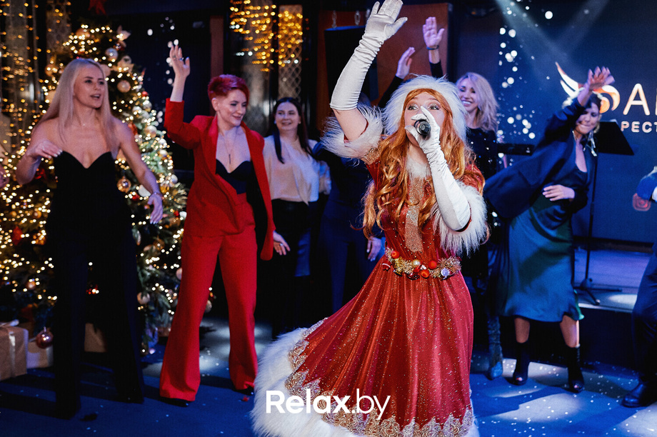 Tuesday Music, фото № 120