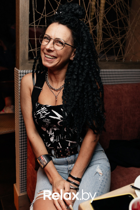 Terra Karaoke, фото № 15