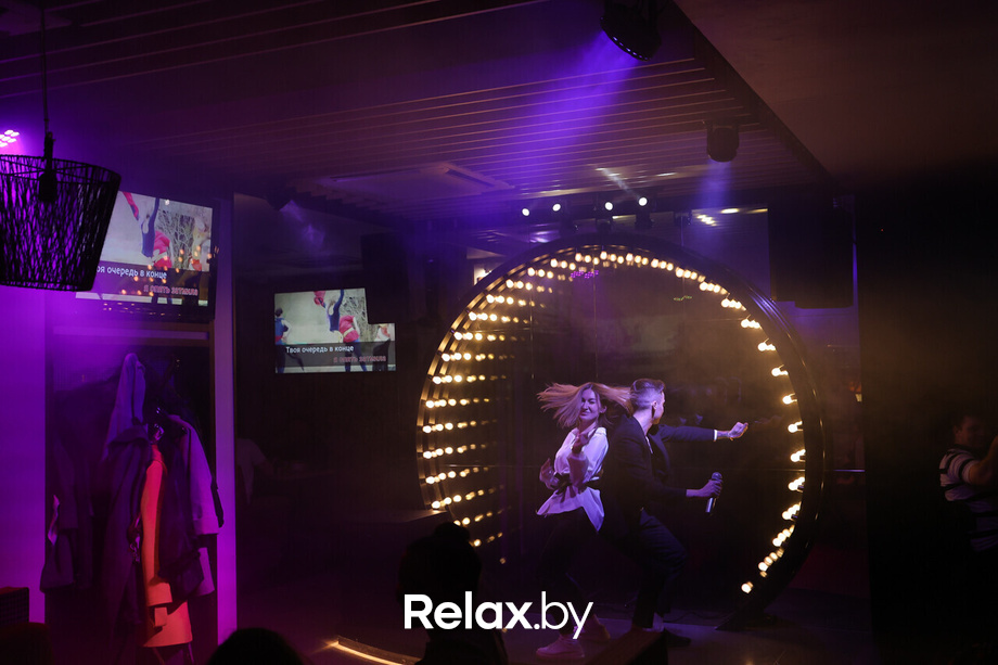 Terra Karaoke, фото № 43