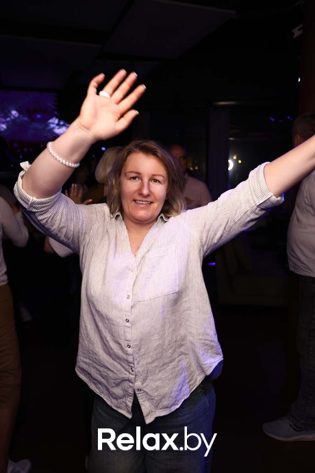 Terra party, фото № 10