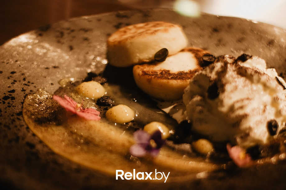 Выступление дуэта Donald&Tramp, фото № 43