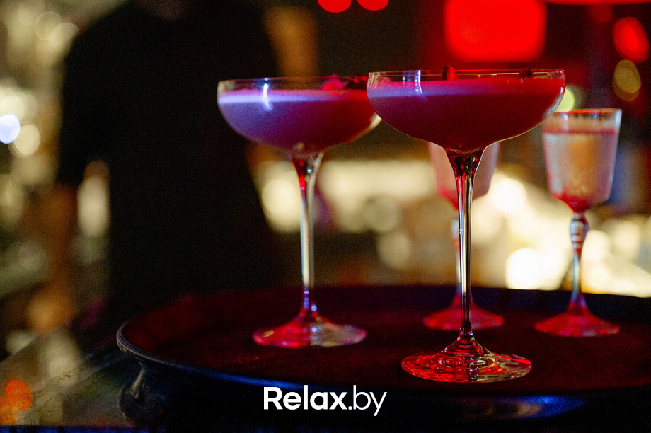 Radio Killers, фото № 13