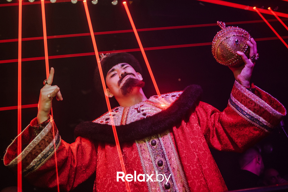 Let’s start, фото № 4