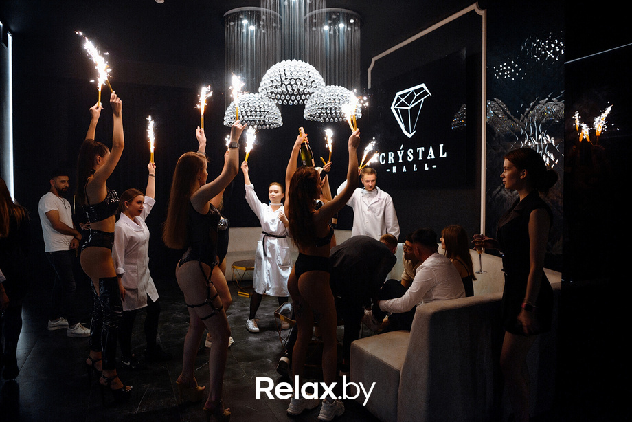 Komilfo, фото № 42