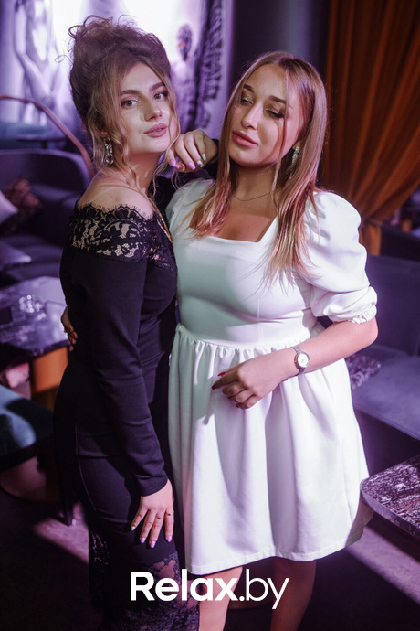 Saturday, фото № 31