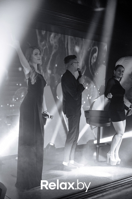 Radio Killers, фото № 7