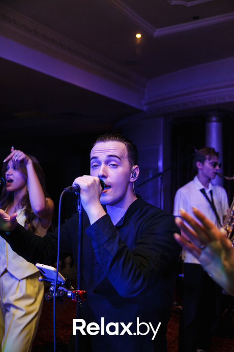 Дельтаплан, фото № 51