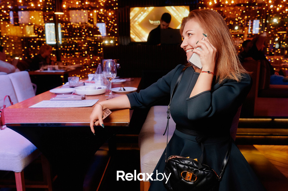 Friday Music, фото № 65