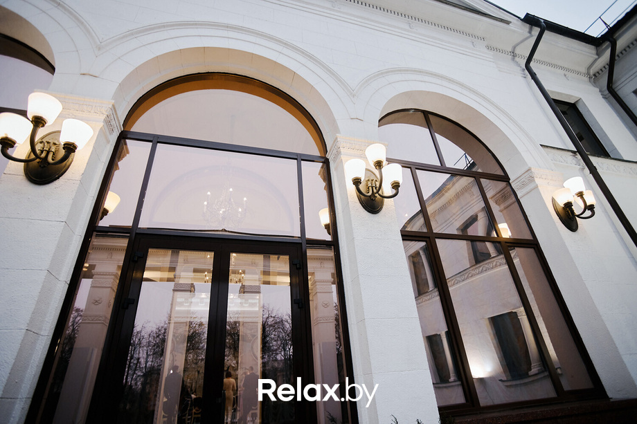 Тест, фото № 2