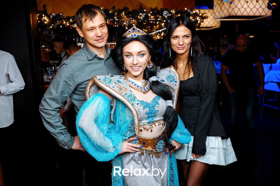 Saturday music, фото № 6