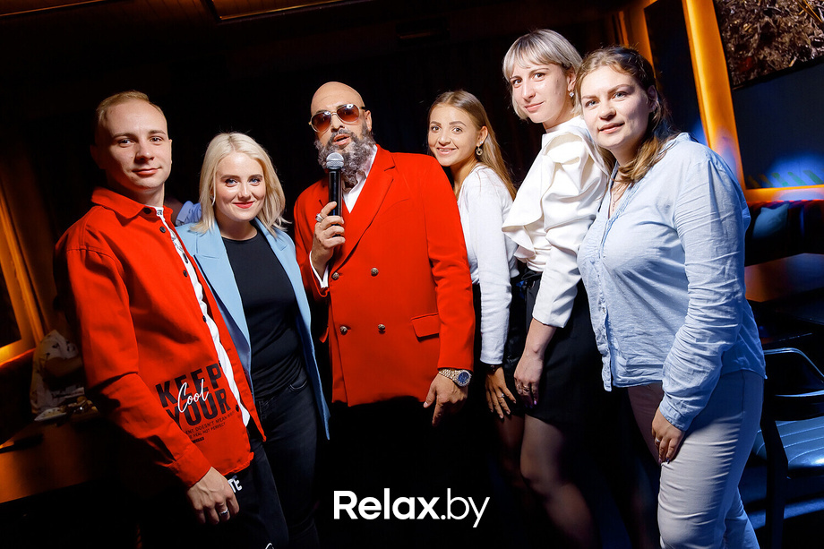 3 september, фото № 96