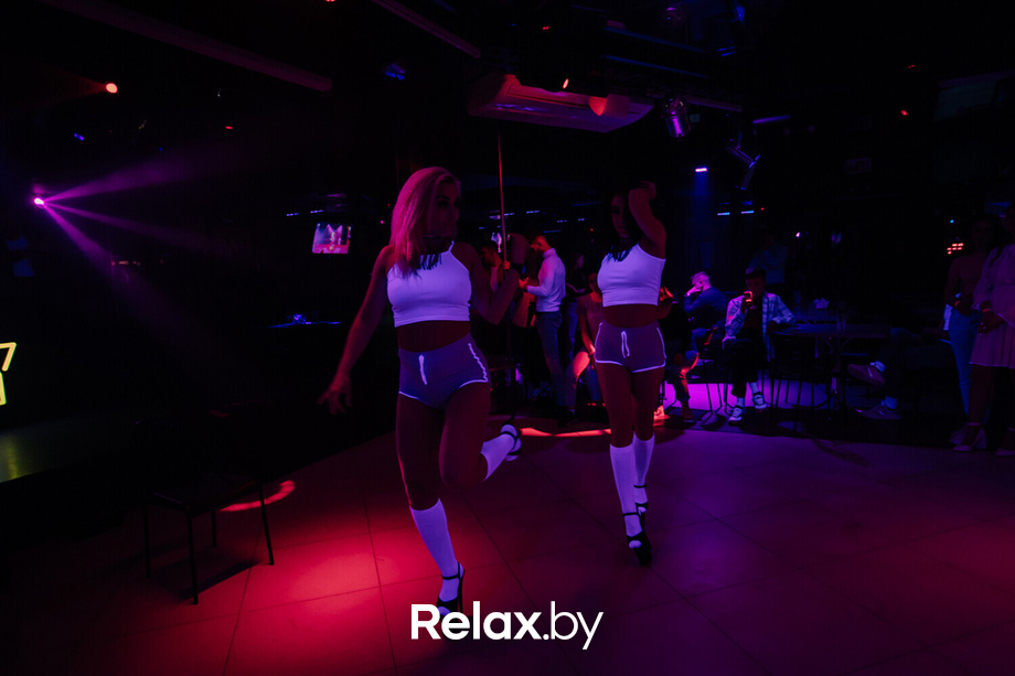 Football party, фото № 35