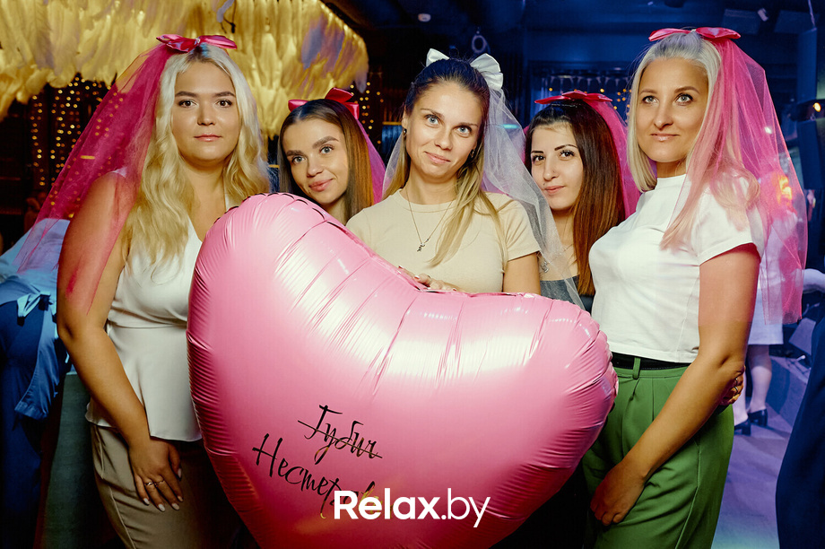 Saturday music, фото № 64