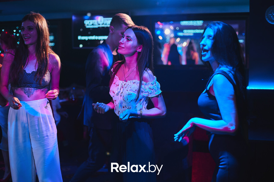 Summer Beat, фото № 49