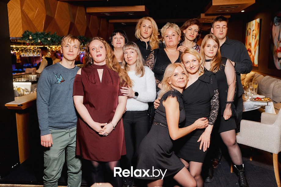 Tuesday Music, фото № 125