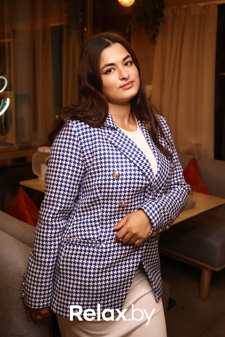 Ночные жители, фото № 44