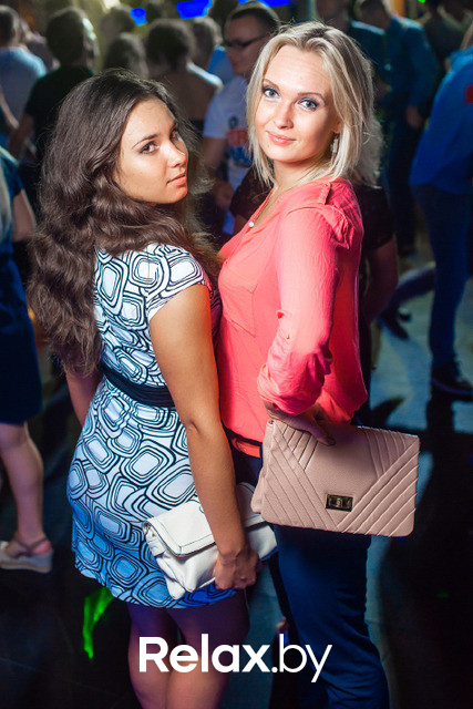 Все будет хорошо!, фото № 93