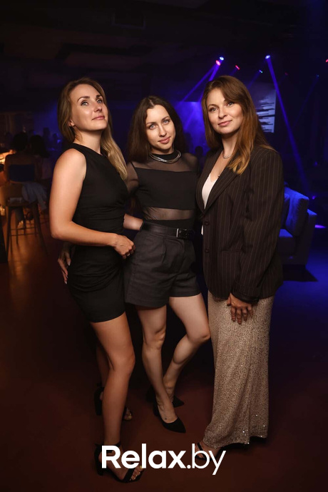 Terra party, фото № 16