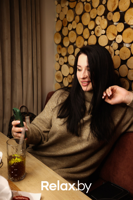 Терра караоке, фото № 26