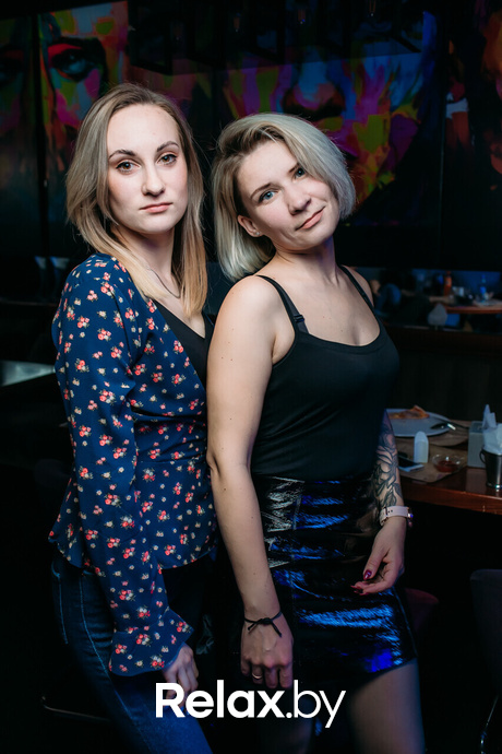 Terra Karaoke, фото № 30