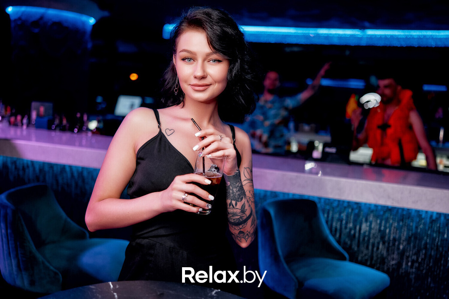 Спасатели Malibu, фото № 63