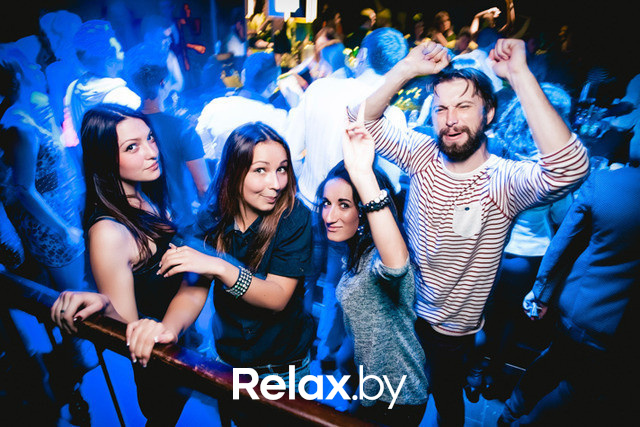 Mojitos, фото № 2