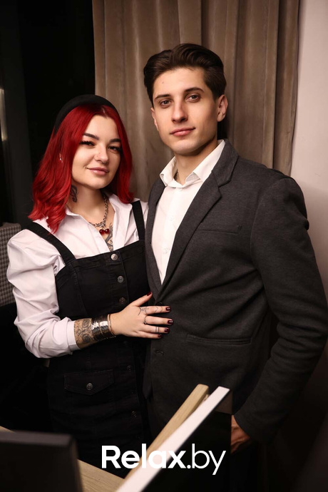 Терра караоке, фото № 39