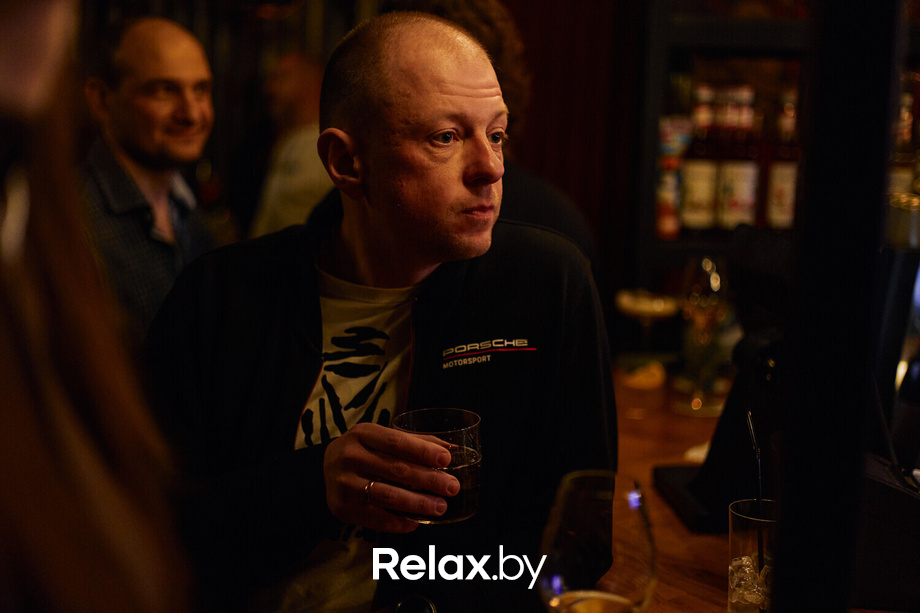 Chill, фото № 20