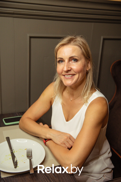 Выходные в Rustaveli, фото № 7