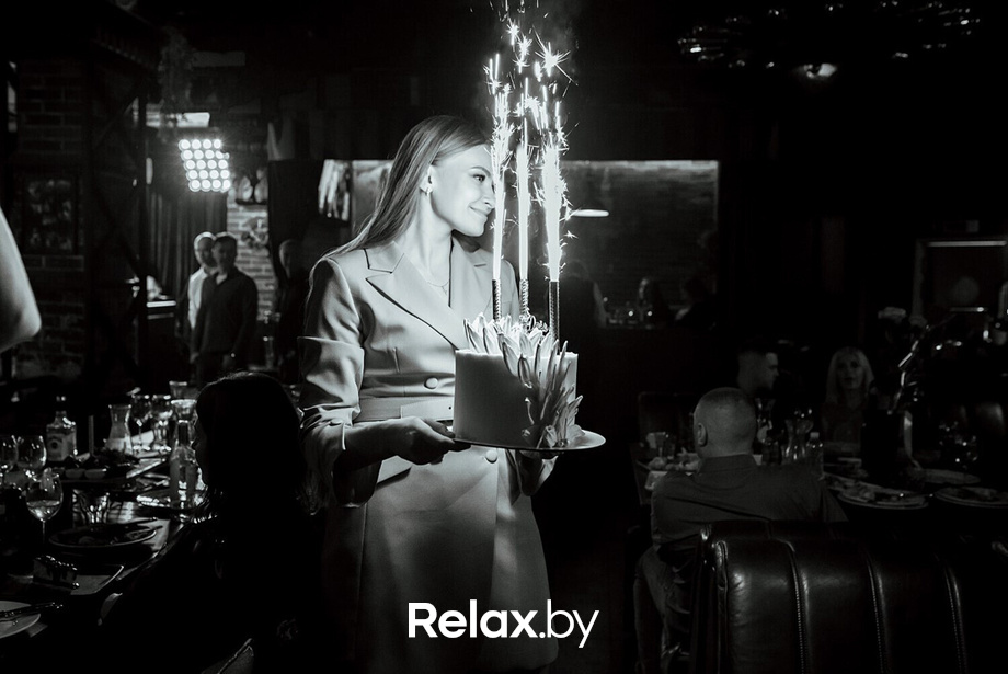 Brooklyn Live!, фото № 45