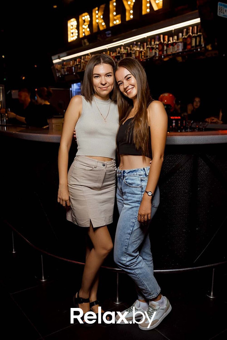 Brooklyn Summer Live!, фото № 39