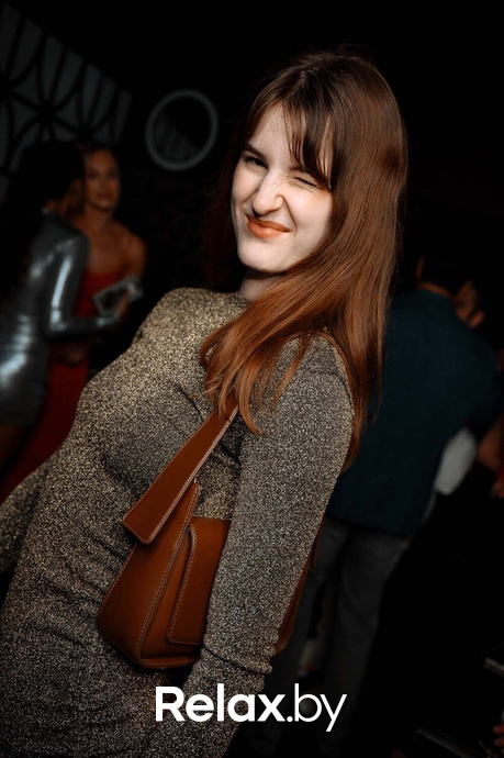 Friday party, фото № 41