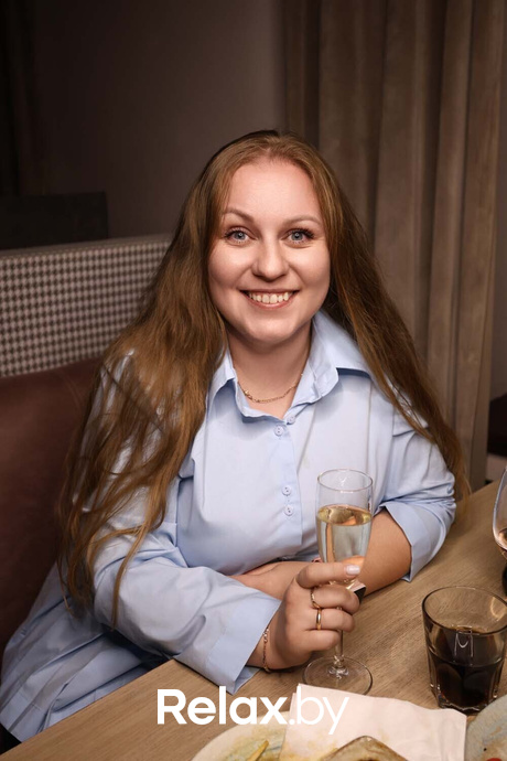 Терра караоке, фото № 24