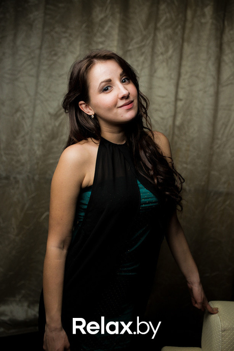 Retro boom, фото № 35