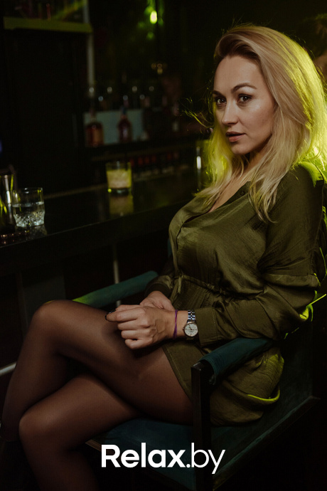 Friday «MATRIX», фото № 31