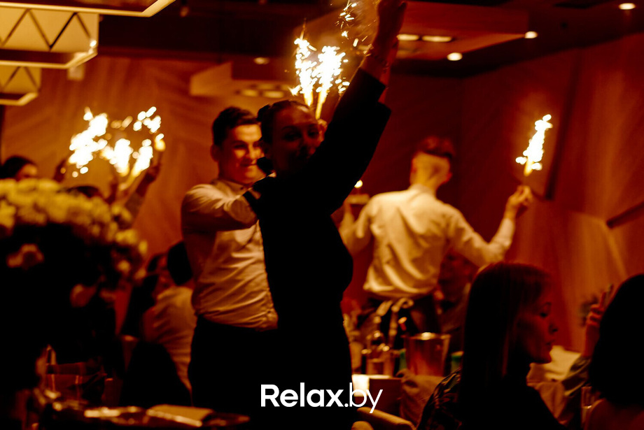 Friday Music, фото № 31