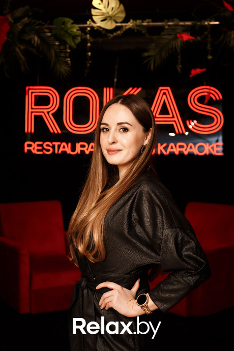 Самый лучший день, фото № 29