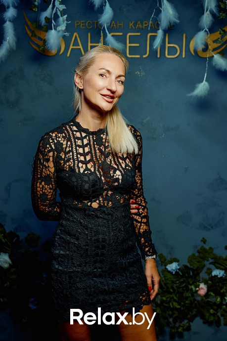 Saturday music, фото № 14