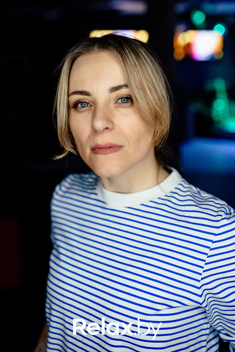 Terra Party, фото № 49