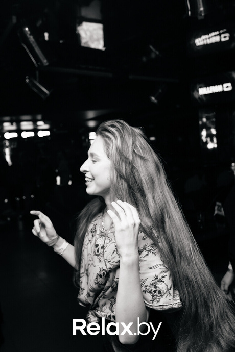 Оно party, фото № 1