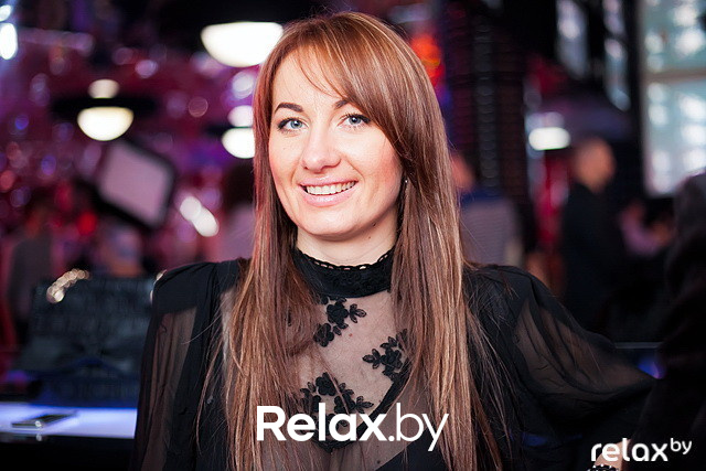 Next Club Show, фото № 52