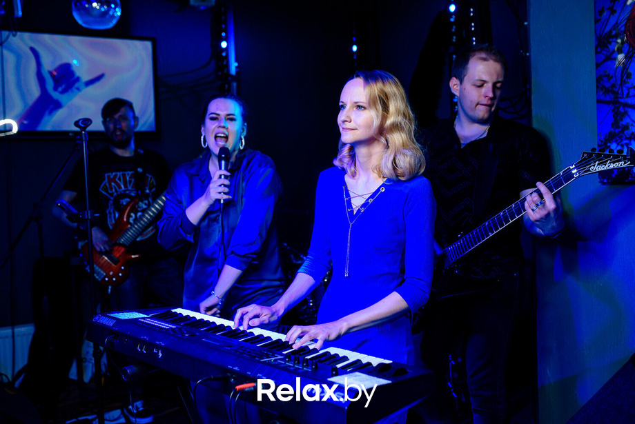 Terra Party, фото № 51