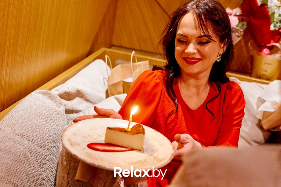 Saturday music, фото № 63