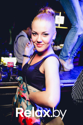 Mojitos, фото № 88