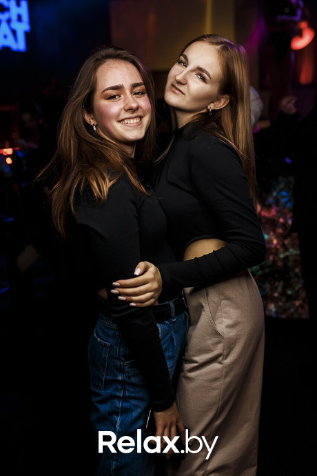 Острые Козырьки Эпизод один, фото № 21